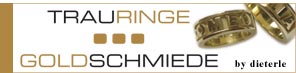 Juwelier Dieterle logo
