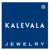 Kalevala Koru logo