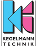 Kegelmann Technik logo